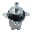 Pilot Valve 702-16-03530 for Komatsu Engine SAA4D102E-2 Excavator PC100-6 PC120-6 PC130-6 PC130-7 PC160-7 PC200LC-8