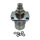 Pilot Valve Without Handle Control 233-5841 for Caterpillar CAT Skid Steer Loader 267B 277B 287B