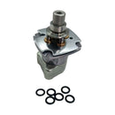 Pilot Valve Without Handle Control 233-5841 for Caterpillar CAT Skid Steer Loader 267B 277B 287B