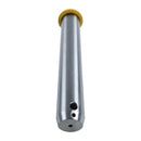 Pin 205-70-73270 for Komatsu HB205-1 PC200-8 PC220-8 PC240-8K PC270-8 PC290-8K Excavator