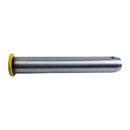 Pin 205-70-73270 for Komatsu HB205-1 PC200-8 PC220-8 PC240-8K PC270-8 PC290-8K Excavator