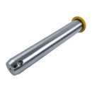 Pin 205-70-73270 for Komatsu HB205-1 PC200-8 PC220-8 PC240-8K PC270-8 PC290-8K Excavator