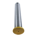 Pin 205-70-73270 for Komatsu HB205-1 PC200-8 PC220-8 PC240-8K PC270-8 PC290-8K Excavator