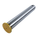 Pin 205-70-73270 for Komatsu HB205-1 PC200-8 PC220-8 PC240-8K PC270-8 PC290-8K Excavator