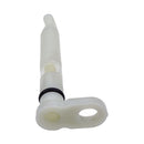 Piston Cooling Nozzle 3013591 for Cummins Engine NH855 NT855 G855 N14 GTA855 K38