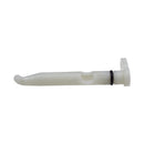 Piston Cooling Nozzle 3013591 for Cummins Engine NH855 NT855 G855 N14 GTA855 K38