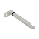 Piston Cooling Nozzle 3013591 for Cummins Engine NH855 NT855 G855 N14 GTA855 K38