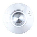 Piston Kit 1J550-21112 1J500-21050 for Kubota Engine V3800-DI Loader SVL90 Tractor M9540 M8540 Excavator KX080-3