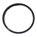 Piston Ring 15442-21050 for Kubota Engine D950 EA300 V1200 Tractor B2150D B2150E B2150HSD B2150HSE B9200DC-DP B9200DC-EP B9200HSD-TOW B9200HST-DP B9200HST-EP