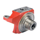 Pivot Housing L60082 for John Deere Tractor 2040S 2140 2141 2251 2351 2450 2541 2650 2651 2750 2755 2850 2941 2951