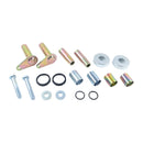 Pivot Pin and Bush Kit 6716601 6589665 for Bobcat Loader 553 653 751 753 763 773 863 7753