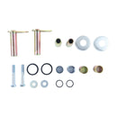 Pivot Pin and Bush Kit 6716601 6589665 for Bobcat Loader 553 653 751 753 763 773 863 7753
