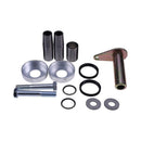Pivot Pin Bush Seal Kit 6705223 6589665 for Bobcat Loader 553 630 632 653 751 753 763 773 7753
