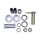 Pivot Pin Bush Seal Kit 6705223 6589665 for Bobcat Loader 553 630 632 653 751 753 763 773 7753