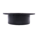 Planetary Carrier with Gears RE271421 for John Deere Engine 3029 4045 Tractor 5310 5410 5415 5715 5725