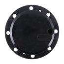 Planetary Carrier with Gears RE271421 for John Deere Engine 3029 4045 Tractor 5310 5410 5415 5715 5725