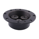 Planetary Carrier with Gears RE271421 for John Deere Engine 3029 4045 Tractor 5310 5410 5415 5715 5725
