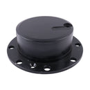Planetary Carrier with Gears RE271421 for John Deere Engine 3029 4045 Tractor 5310 5410 5415 5715 5725