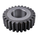 Planetary Gear 5145497 for New Holland Tractor 100 110 5640 6640 7740 7840 T6010 T6020 T6080 T7.170 TM115 TM120 TM125 TM135 TM140 TS100 TS110 TS115 TS135A TS90