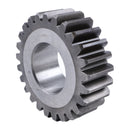 Planetary Gear 5145497 for New Holland Tractor 100 110 5640 6640 7740 7840 T6010 T6020 T6080 T7.170 TM115 TM120 TM125 TM135 TM140 TS100 TS110 TS115 TS135A TS90