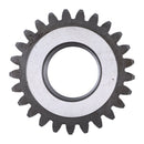 Planetary Gear 5145497 for New Holland Tractor 100 110 5640 6640 7740 7840 T6010 T6020 T6080 T7.170 TM115 TM120 TM125 TM135 TM140 TS100 TS110 TS115 TS135A TS90