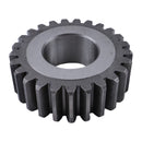 Planetary Gear 5145497 for New Holland Tractor 100 110 5640 6640 7740 7840 T6010 T6020 T6080 T7.170 TM115 TM120 TM125 TM135 TM140 TS100 TS110 TS115 TS135A TS90