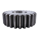 Planetary Gear 5145497 for New Holland Tractor 100 110 5640 6640 7740 7840 T6010 T6020 T6080 T7.170 TM115 TM120 TM125 TM135 TM140 TS100 TS110 TS115 TS135A TS90