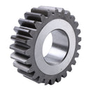 Planetary Gear 5145497 for New Holland Tractor 100 110 5640 6640 7740 7840 T6010 T6020 T6080 T7.170 TM115 TM120 TM125 TM135 TM140 TS100 TS110 TS115 TS135A TS90