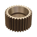 Planetary Pinion Gear L114784 for John Deere Engine 4045 6068 Tractor 3200 3420 6205 6510 6605 6800 6900 6920S 7210 7410 7510 SE6320 SE6510 SE6610 6510S