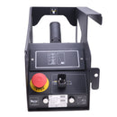 Platform Control Box 1001215013 for JLG Electric Scissor Lift 1932R 1532R