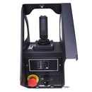Platform Control Box 1001215013 for JLG Electric Scissor Lift 1932R 1532R