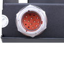 Platform Control Box 1001215013 for JLG Electric Scissor Lift 1932R 1532R