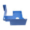 Platform Control Box Bracket 105990GT 105990 for Genie Scissor Lift GS-1530 GS-2032 GS-3232 GS1532 GS1932 GS2632 GS2668 GS3246