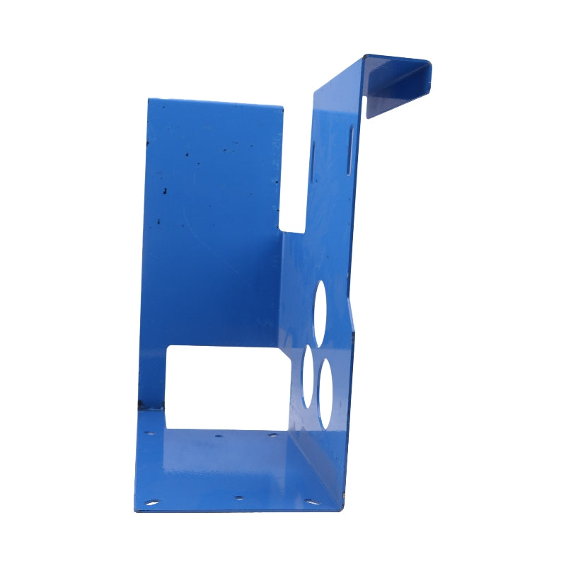 Platform Control Box Bracket 105990GT 105990 for Genie Scissor Lift GS-1530 GS-2032 GS-3232 GS1532 GS1932 GS2632 GS2668 GS3246