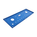 Platform Control Box Lid 89652PGT for Genie Boom Lift S-40 S-45