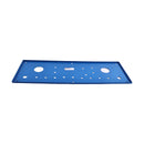 Platform Control Box Lid 89652PGT for Genie Boom Lift S-40 S-45