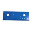 Platform Control Box Lid 89652PGT for Genie Boom Lift S-40 S-45