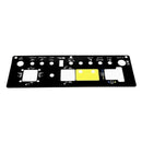 Platform Control Box Sticker Panel Decal 32941GT for Genie Lift S-60 S-65 S-80 S-85 Z45/22
