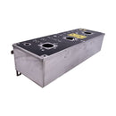 Platform Control Box with Decal 110388GT 110388 for Genie Boom Lift Z45/25 Z45/25J IC Z60/34 Z51/30J