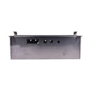 Platform Control Box with Decal 110388GT 110388 for Genie Boom Lift Z45/25 Z45/25J IC Z60/34 Z51/30J