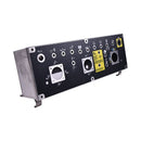 Platform Control Box with Decal 110388GT 110388 for Genie Boom Lift Z45/25 Z45/25J IC Z60/34 Z51/30J