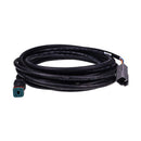 Platform Control Cable T112511GT for Genie Scissor Lift GS1530 GS1532 GS1930 GS1932