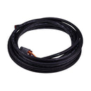 Platform Control Cable T112511GT for Genie Scissor Lift GS1530 GS1532 GS1930 GS1932
