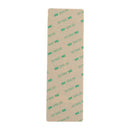 Platform Control Panel Decal 1704484 for JLG Boom Lift 400S