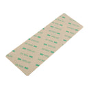 Platform Control Panel Decal 1704484 for JLG Boom Lift 400S