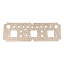 Platform Control Panel Decal 82456GT for Genie Boom Lift S-60 S-65