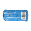 Platform Jib Rotator without Valve 94397GT for Genie Boom Lift S-100 S-105 S-120 S-125 S-40 S-45 S-60 S-65 Z-60 Z-62/40 Z-80/60