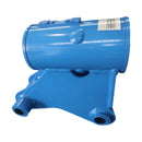 Platform Jib Rotator without Valve 94397GT for Genie Boom Lift S-100 S-105 S-120 S-125 S-40 S-45 S-60 S-65 Z-60 Z-62/40 Z-80/60