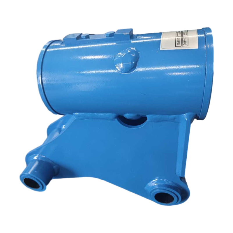 Platform Jib Rotator without Valve 94397GT for Genie Boom Lift S-100 S ...