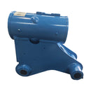 Platform Jib Rotator without Valve 94397GT for Genie Boom Lift S-100 S-105 S-120 S-125 S-40 S-45 S-60 S-65 Z-60 Z-62/40 Z-80/60